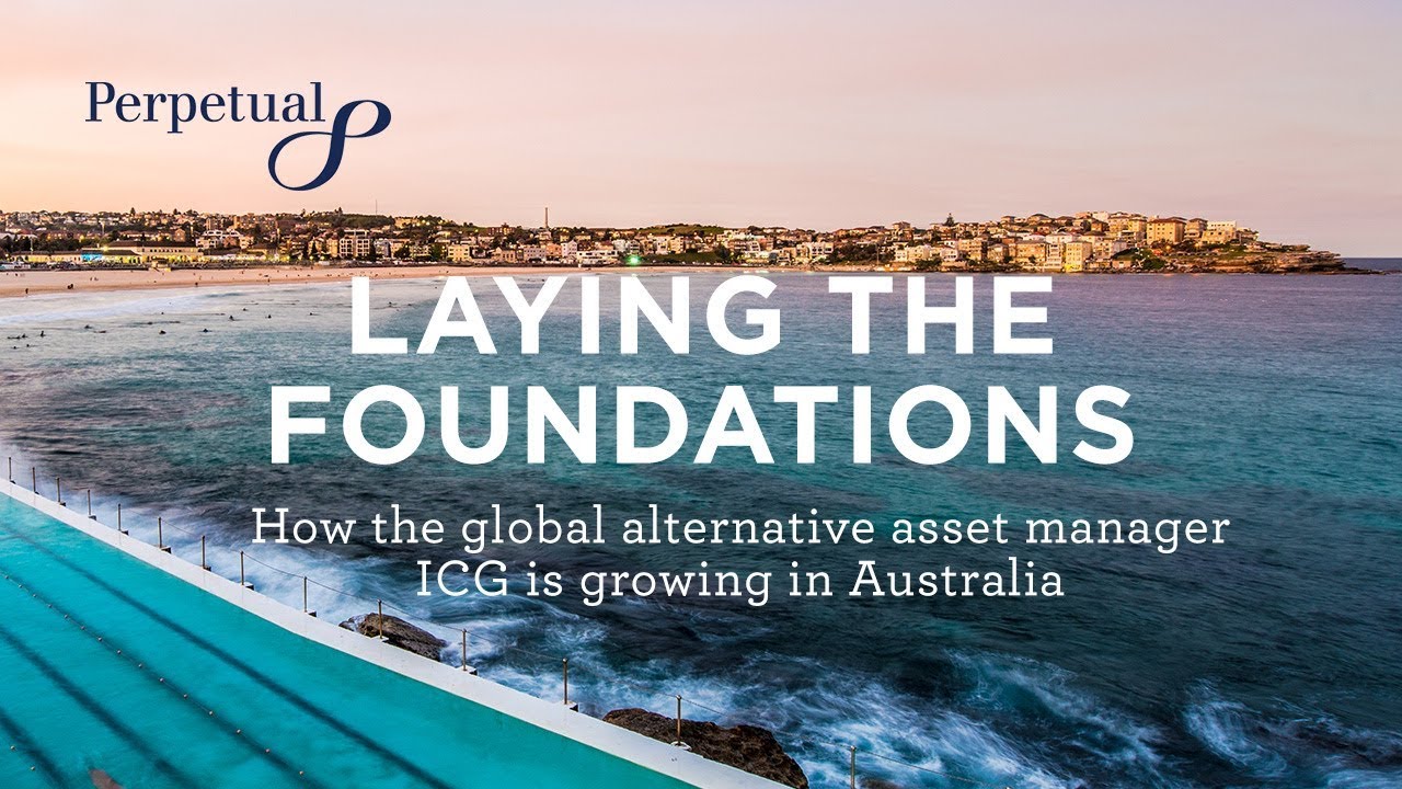 Case Study Laying the foundations thumbnail.jpg