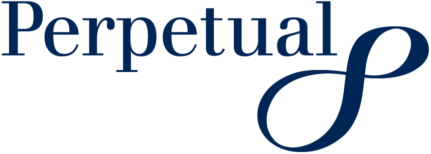 Perpetual logo.png