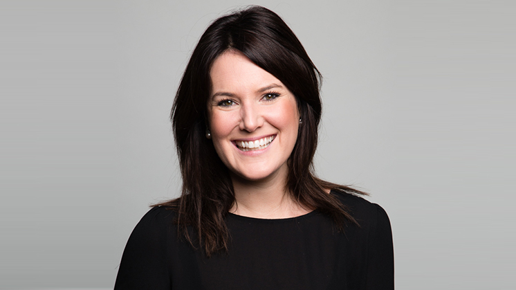 Jane%20Richmond (1).jpg