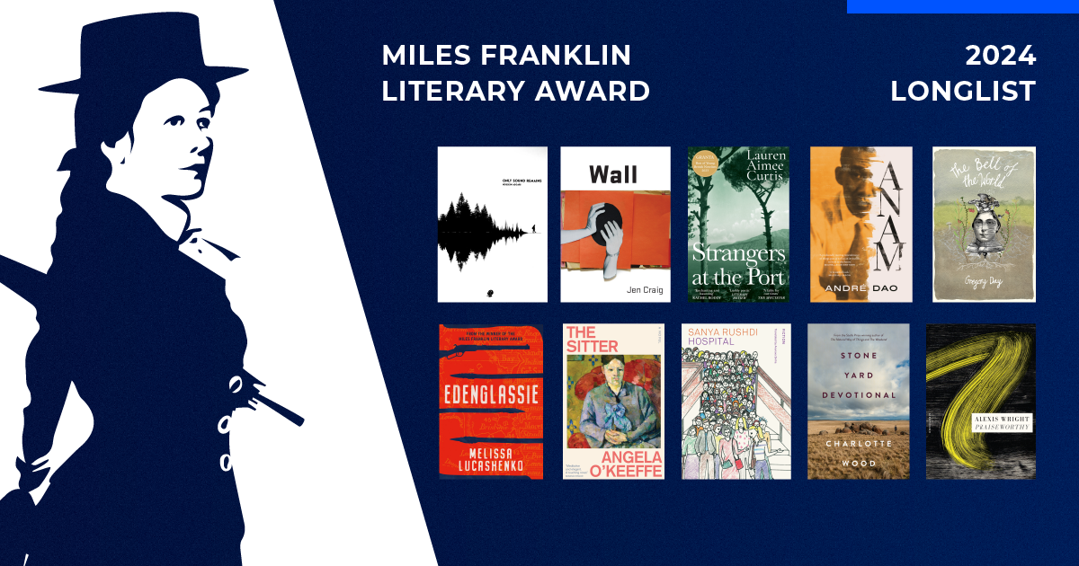 MFLA_2024_LONGLIST_FB_1200x630px.png