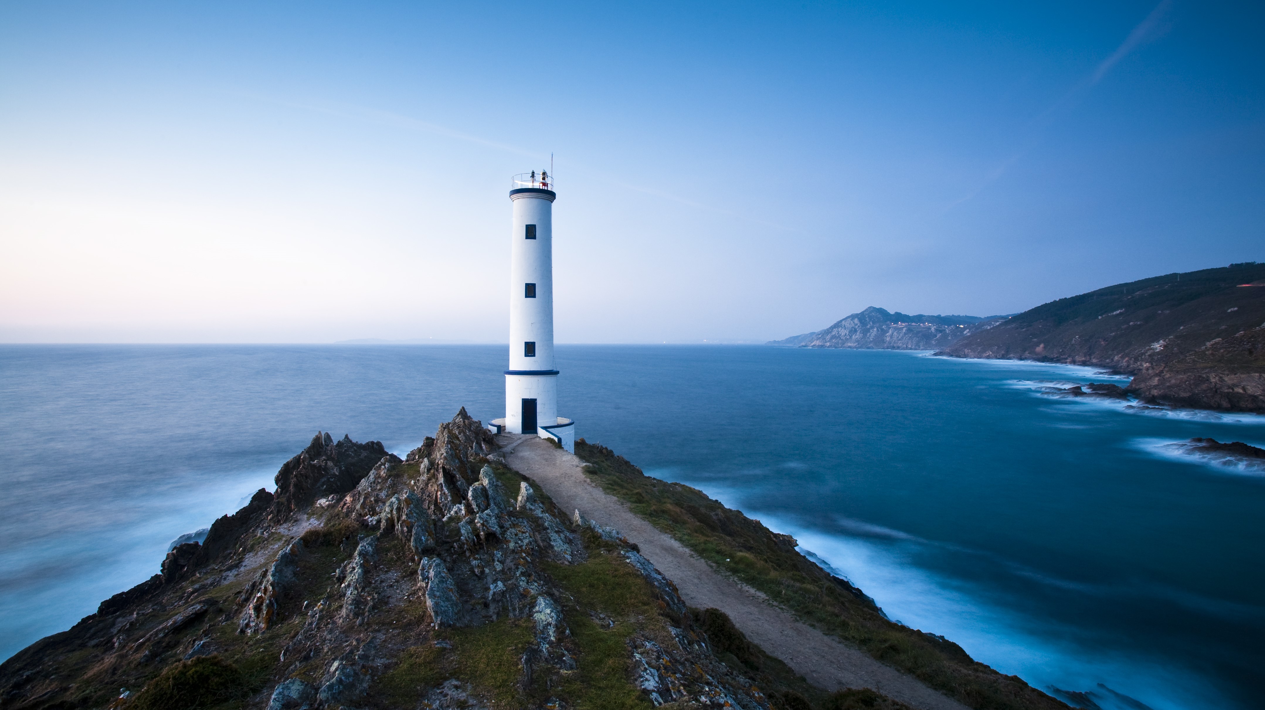 insight-NathanHughes-lighthouse-rising-volatility-746x419.jpg