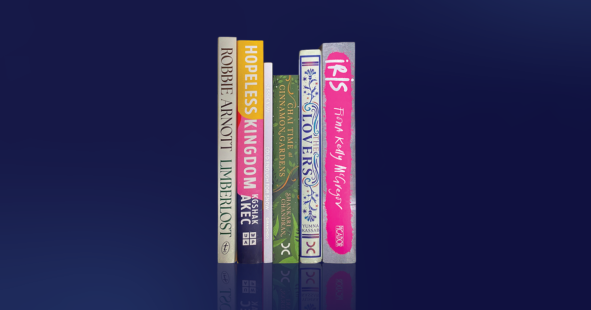 MLFA23 - bookstack tile FACEBOOK+TWITTER 1200x63010.png